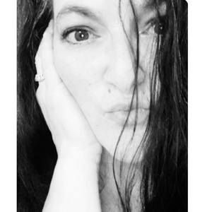 Meet your Posher, Tracie